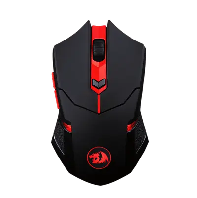 SET - REDRAGON COMBO M601-WL (2in1)-3