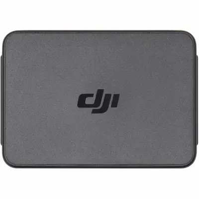 DJI Mavic Air 2 Battery to Power Bank Adaptor-2