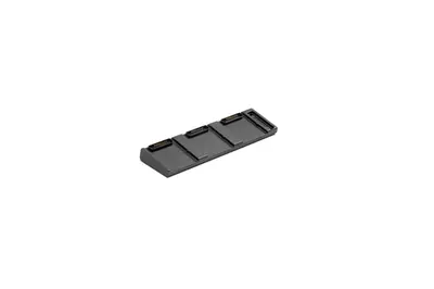 DJI Mavic Air 2 Polnilna Postaja-1