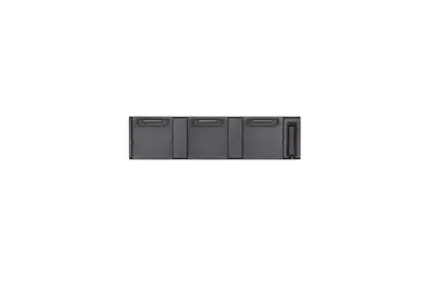 DJI Mavic Air 2 Polnilna Postaja-2
