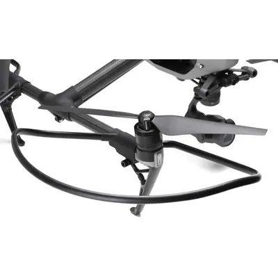 DJI Inspire 2 Part 48 Propeller Guard (one set of 4 pcs)-2