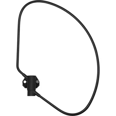 DJI Inspire 2 Part 48 Propeller Guard (one set of 4 pcs)-3