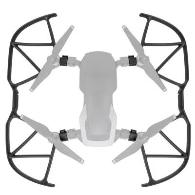 DJI Mavic Air Part 14 ščitnik propelerjev-1