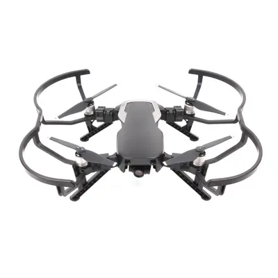 DJI Mavic Air Part 14 ščitnik propelerjev-2