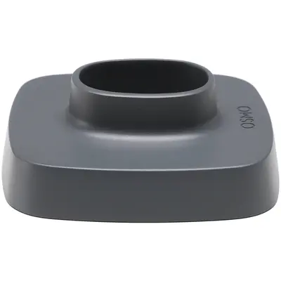 DJI Osmo Mobile 2 Part 1 Base-1