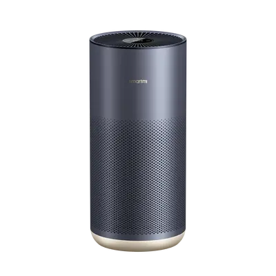 SMARTMI AIR PURIFIER 2