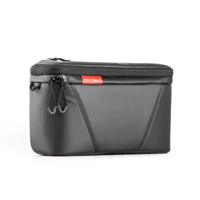 PGYTECH OneMo SHOULDER BAG (TWILIGHT BLACK)