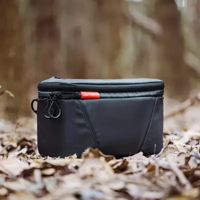 PGYTECH OneMo SHOULDER BAG (TWILIGHT BLACK)-3