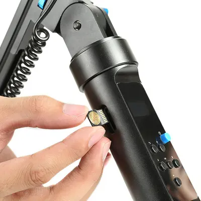 Fotorgear Magilight LED svetlobna palica - GH-02-1