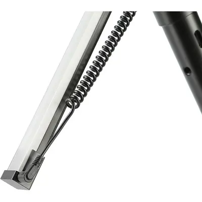 Fotorgear Magilight LED svetlobna palica - GH-02-3
