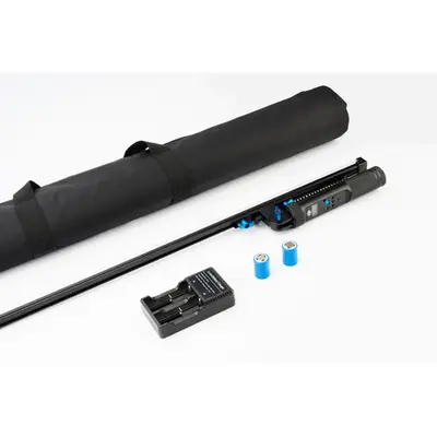 Fotorgear Magilight LED svetlobna palica - GH-02-6