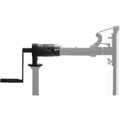 Fotorgear GH-ROL valj-1