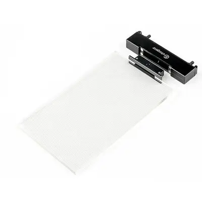 Fotorgear GH-AD litehub 2+2 optična vlakna in pleksi nastavka-3