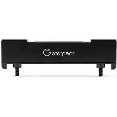 Fotorgear GH-AD litehub 2+2 optična vlakna in pleksi nastavka-4
