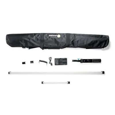 Fotorgear Magilight LED in mini LED svetlobna palica - GH-03-2