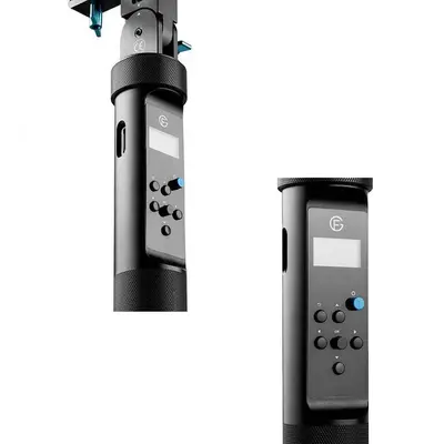 Fotorgear Magilight LED in mini LED svetlobna palica - GH-03-3