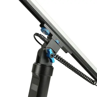 Fotorgear Magilight LED in mini LED svetlobna palica - GH-03-5