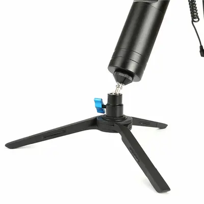 Fotorgear Magilight LED in mini LED svetlobna palica - GH-03-8