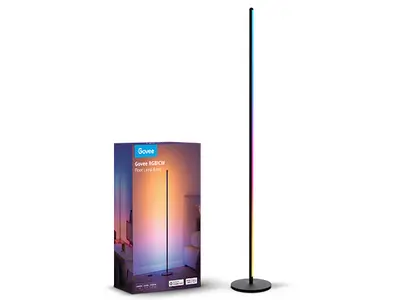 GOVEE RGBICW FLOOR LAMP-2