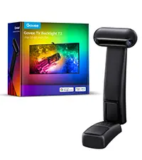 GOVEE ENVISUAL TV BACKLIGHT T2 WITH DUAL CAMERAS (55~65 INCH)-8