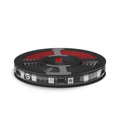 GOVEE GAMING LIGHT STRIP G1-5