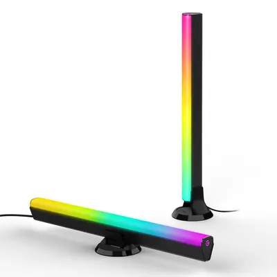 GOVEE RGBIC TV LIGHT BARS FOR 45-70 INCH TVS-3