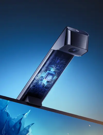 GOVEE TV BACKLIGHT 3 LITE (75-85 INCH)-3