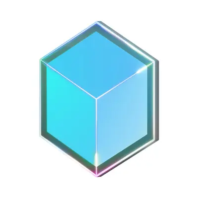 GOVEE GLIDE HEXAGON LIGHT PANELS ULTRA EXPANSION PACK-1