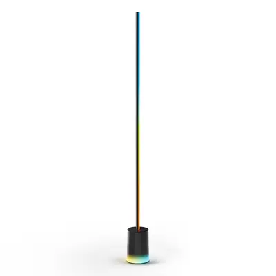 GOVEE RGBICWW FLOOR LAMP 2-5
