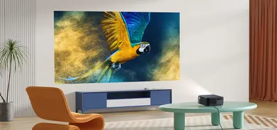 YABER K2S PROJECTOR-10