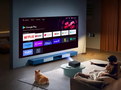 YABER K2S PROJECTOR-16