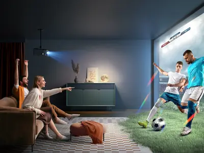 YABER K2S PROJECTOR-18