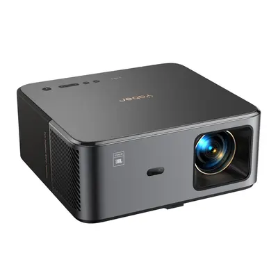 YABER K2S PROJECTOR-1