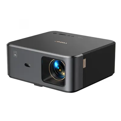 YABER K2S PROJECTOR-2