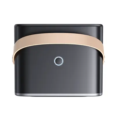 YABER U12 PROJECTOR-2