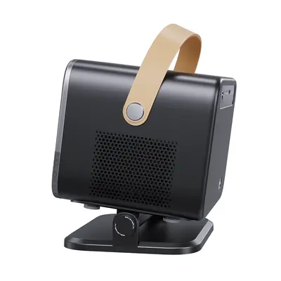 YABER U12 PROJECTOR-5