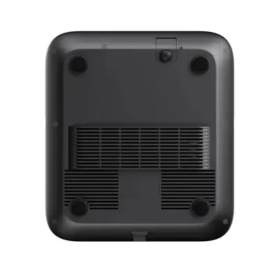 YABER K3 PROJECTOR-2