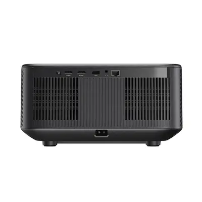 YABER K3 PROJECTOR-3