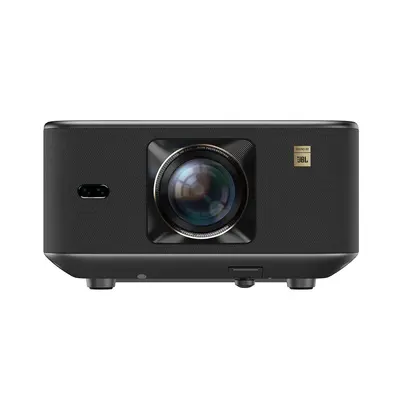 YABER K3 PROJECTOR-4