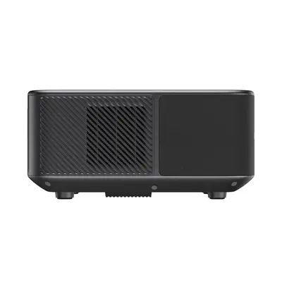 YABER K3 PROJECTOR-5