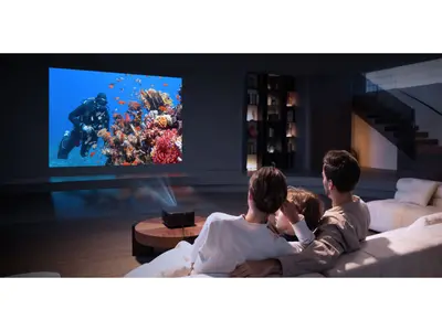 YABER K3 PROJECTOR-6