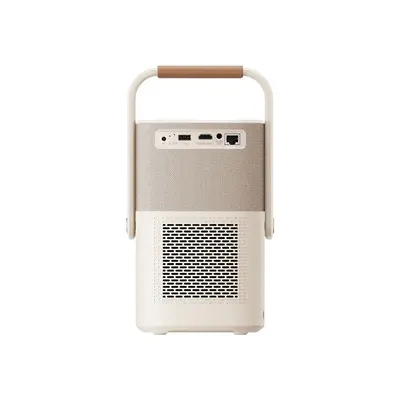 YABER T2 PLUS PROJECTOR EU-1
