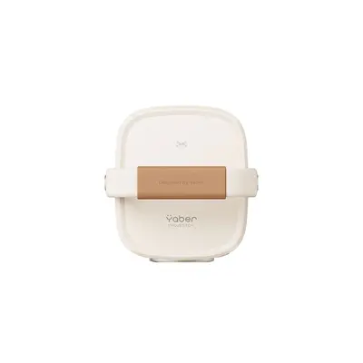 YABER T2 PLUS PROJECTOR EU-2