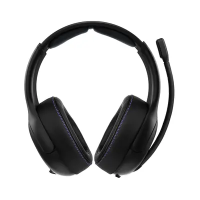 PDP VICTRIX GAMBIT HEADSET FOR PS5/PS5-1