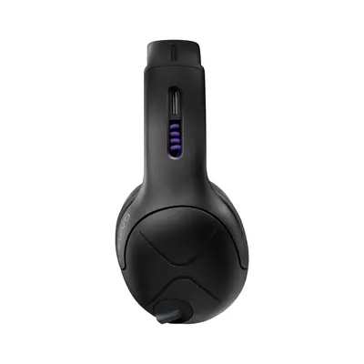PDP VICTRIX GAMBIT HEADSET FOR PS5/PS5-2