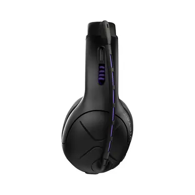 PDP VICTRIX GAMBIT HEADSET FOR PS5/PS5-5