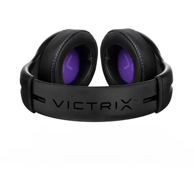 PDP VICTRIX GAMBIT HEADSET FOR PS5/PS5-6