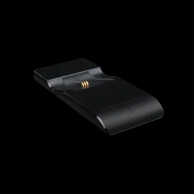 PDP XONE XBSX DUAL ULTRA SLIM GAMING CHARGE SYSTEM-1