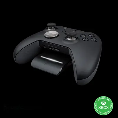 PDP XONE XBSX DUAL ULTRA SLIM GAMING CHARGE SYSTEM-3