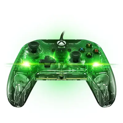 PDP XBOX WIRED CONTROLLER AFTERGLOW-2